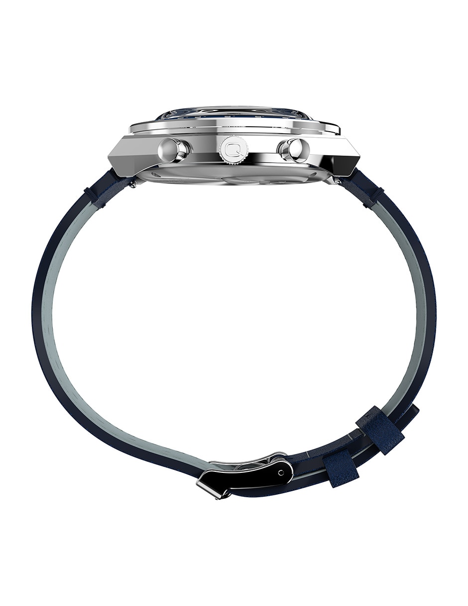 Reloj para hombre TW2W51700VT
