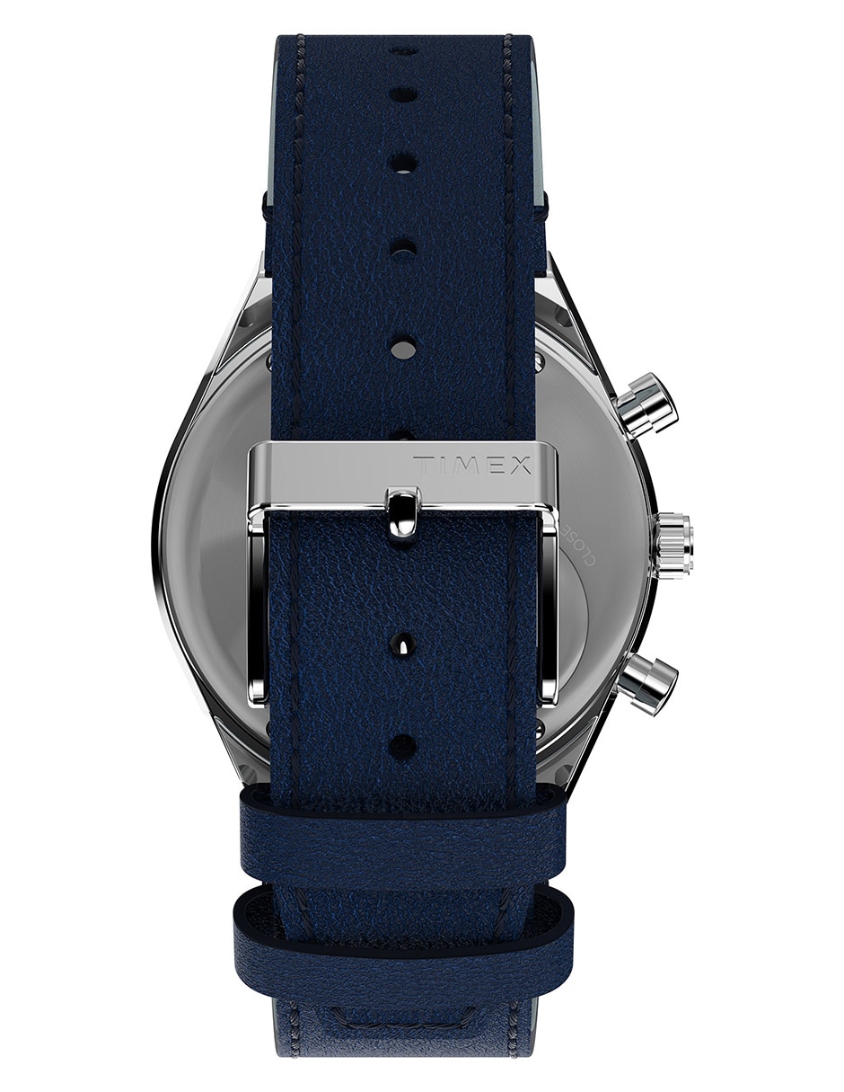 Reloj para hombre TW2W51700VT