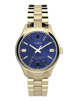 Reloj Timex Legacy para mujer TW2W40300VT