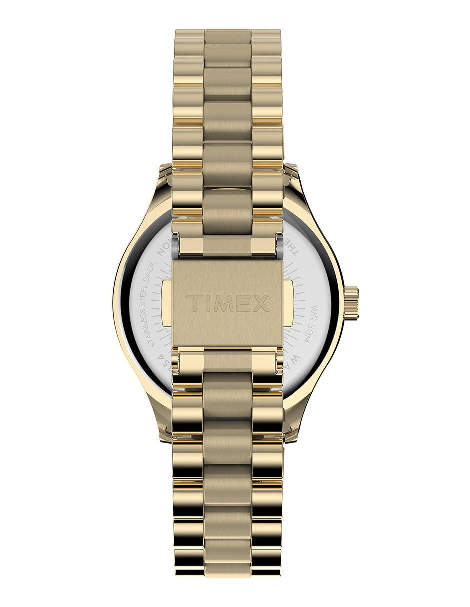 Reloj Timex Legacy para mujer TW2W40300VT