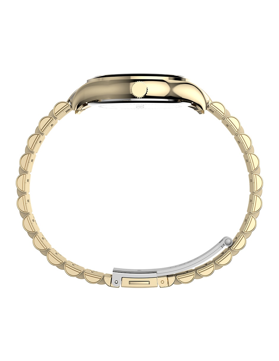 Reloj Timex Legacy para mujer TW2W40300VT