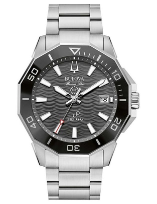 Reloj Marine Star para hombre 96B434 Reloj Marine Star para hombre 96B434
