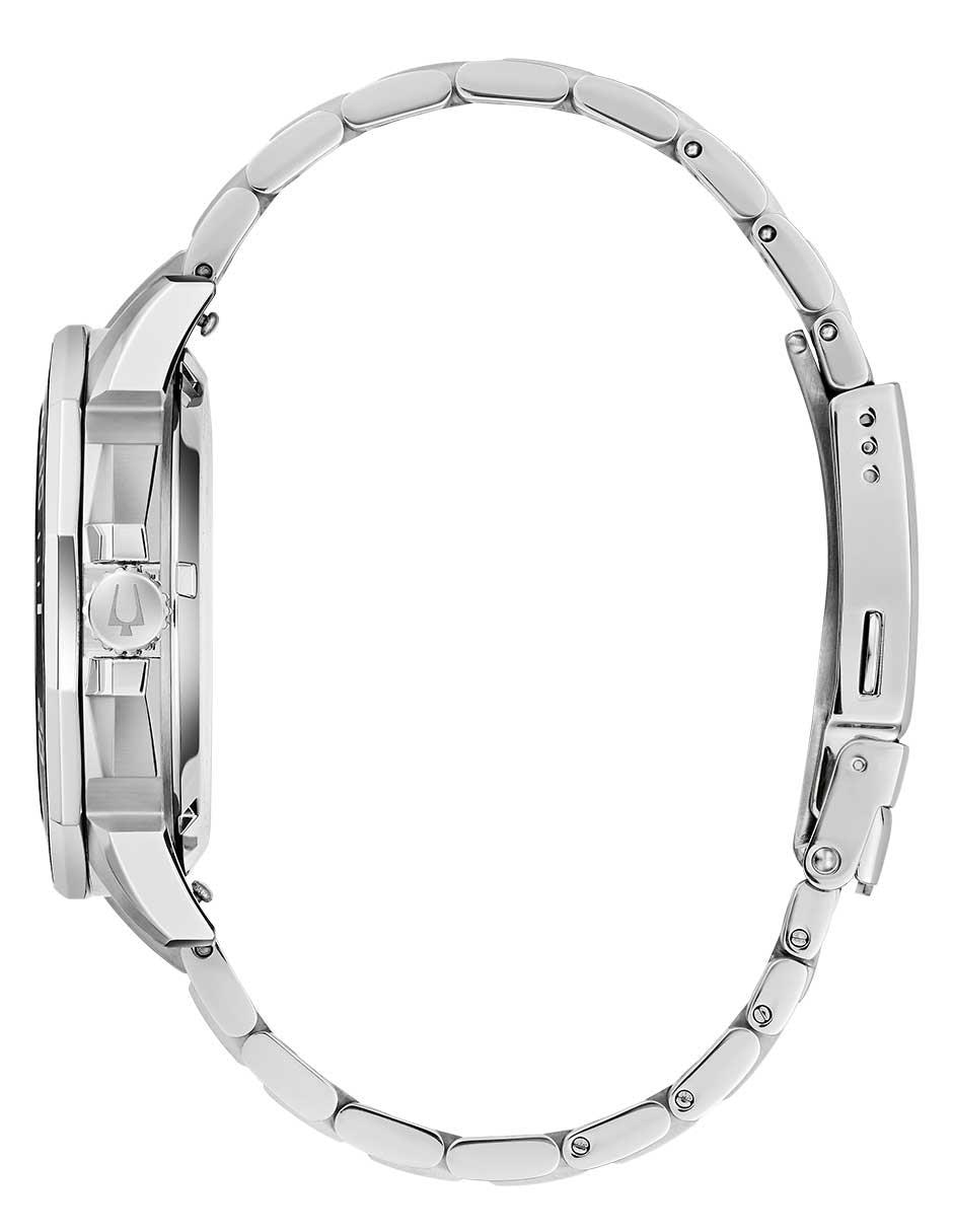 Reloj Marine Star para hombre 96B434