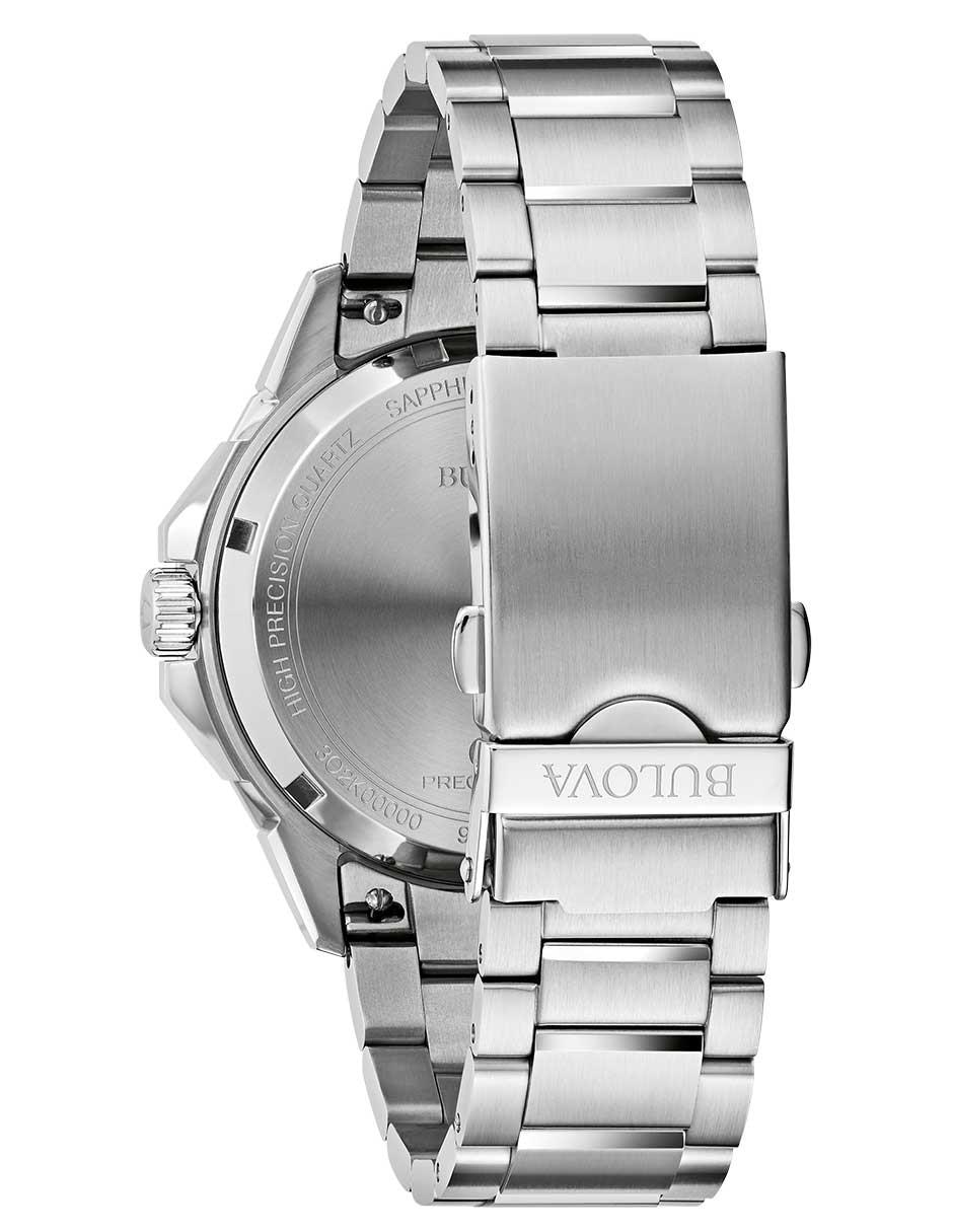 Reloj Marine Star para hombre 96B434