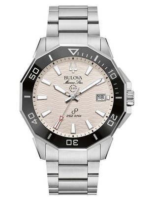 Reloj Marine Star para hombre 96B426