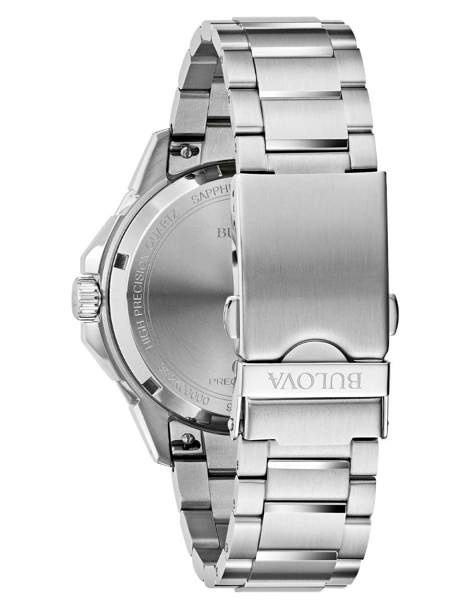 Reloj Marine Star para hombre 96B426