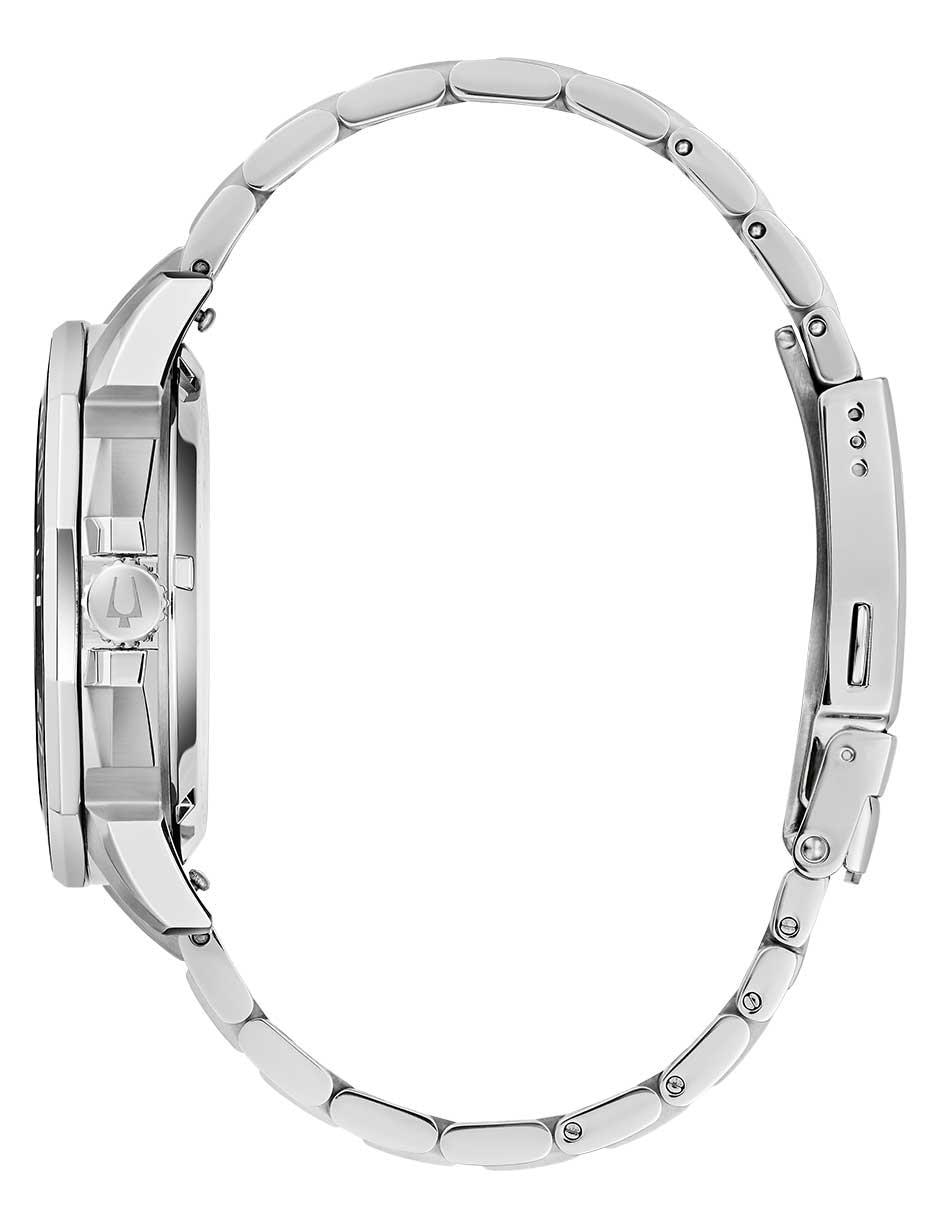 Reloj Marine Star para hombre 96B426