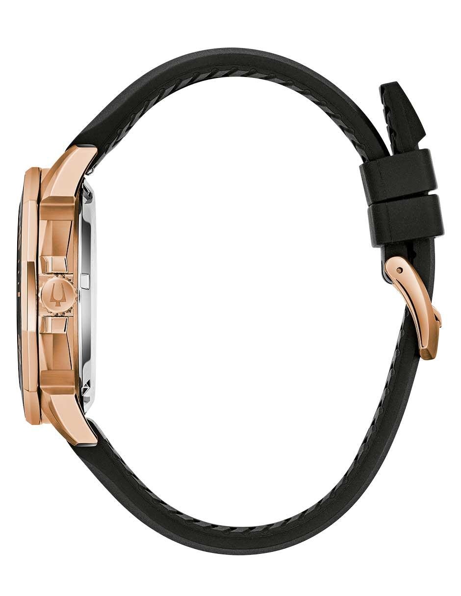 Reloj Marine Star para hombre 98B421