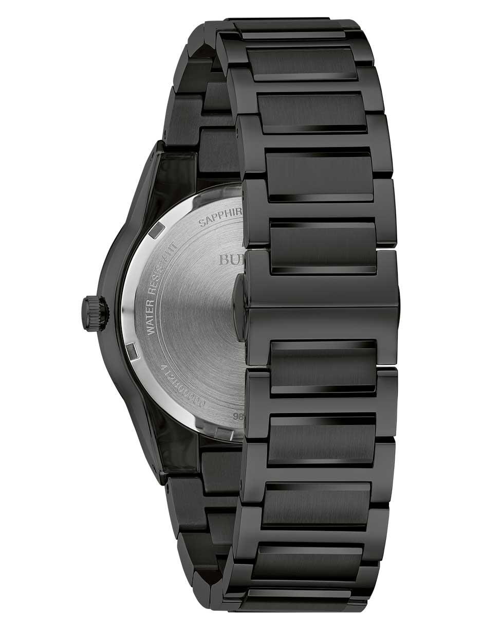 Reloj Milennia para mujer 98A313