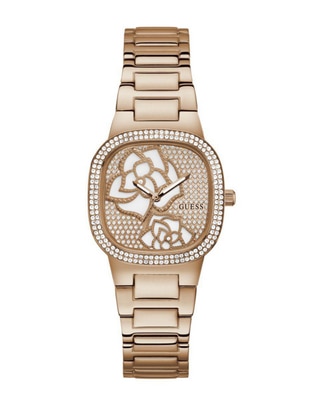 Reloj Rose Bud para mujer GW0544L4