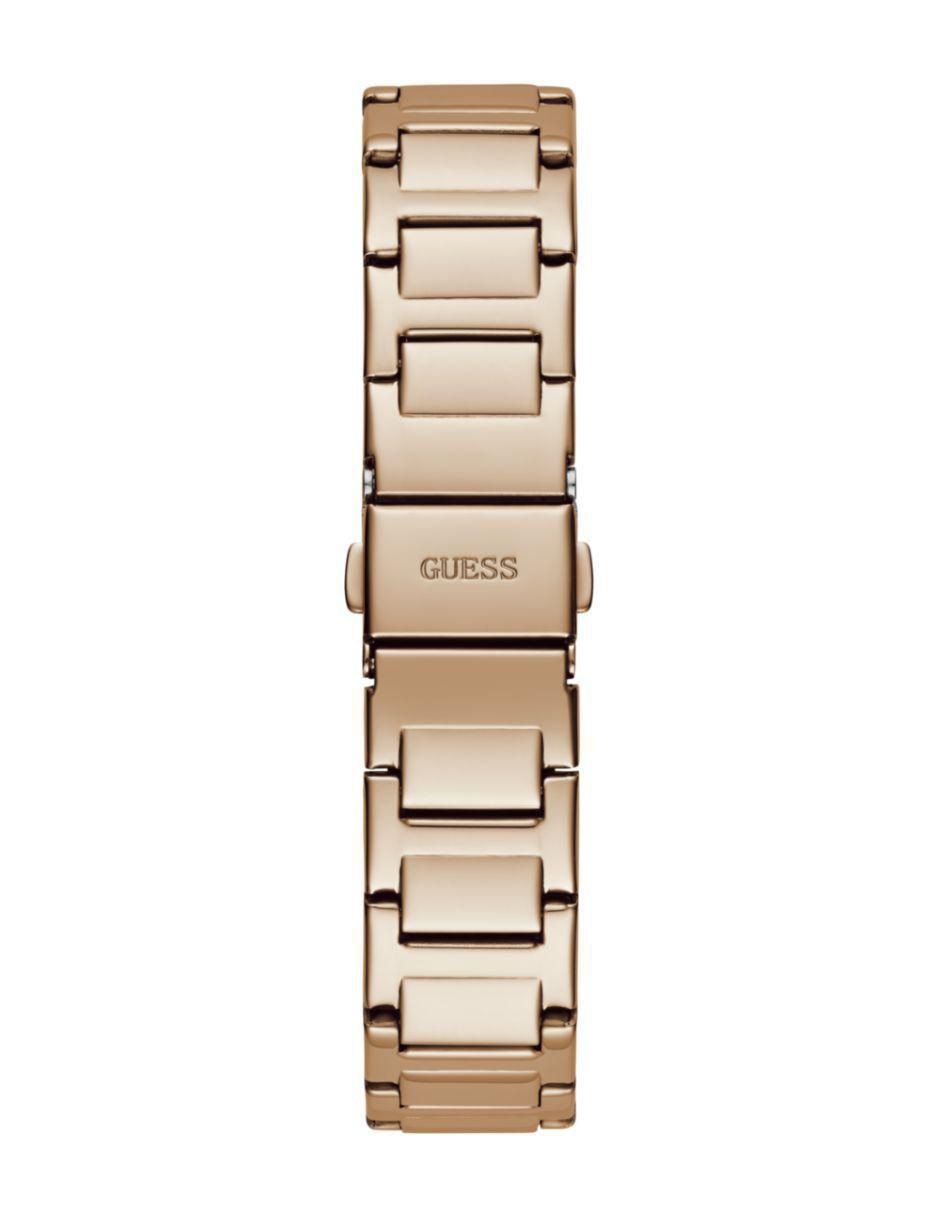 Reloj Rose Bud para mujer GW0544L4