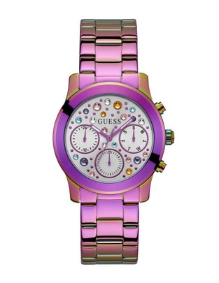 Reloj Fantasia para mujer GW0559L3