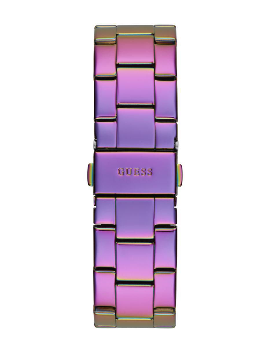 Reloj Fantasia para mujer GW0559L3