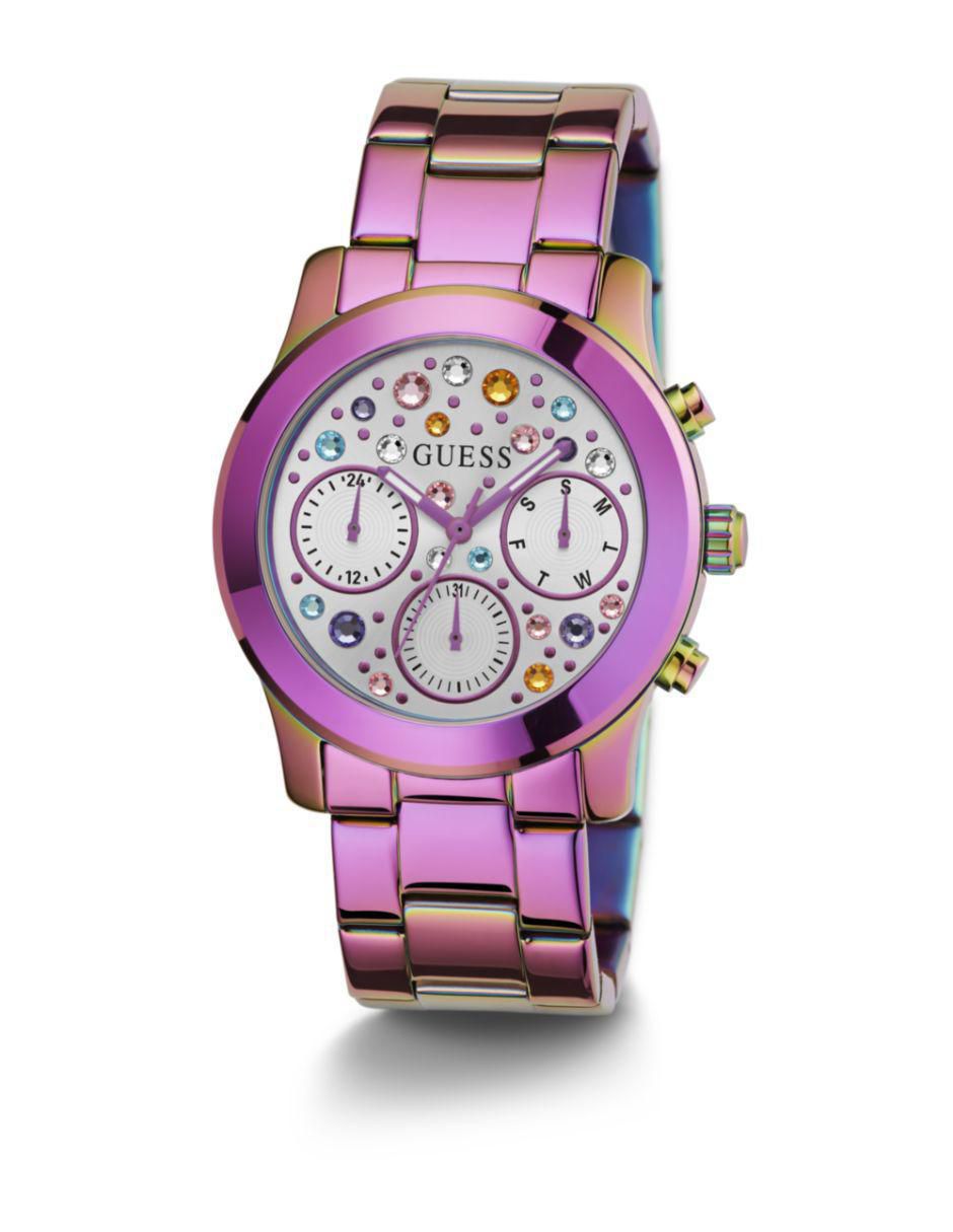 Reloj Fantasia para mujer GW0559L3