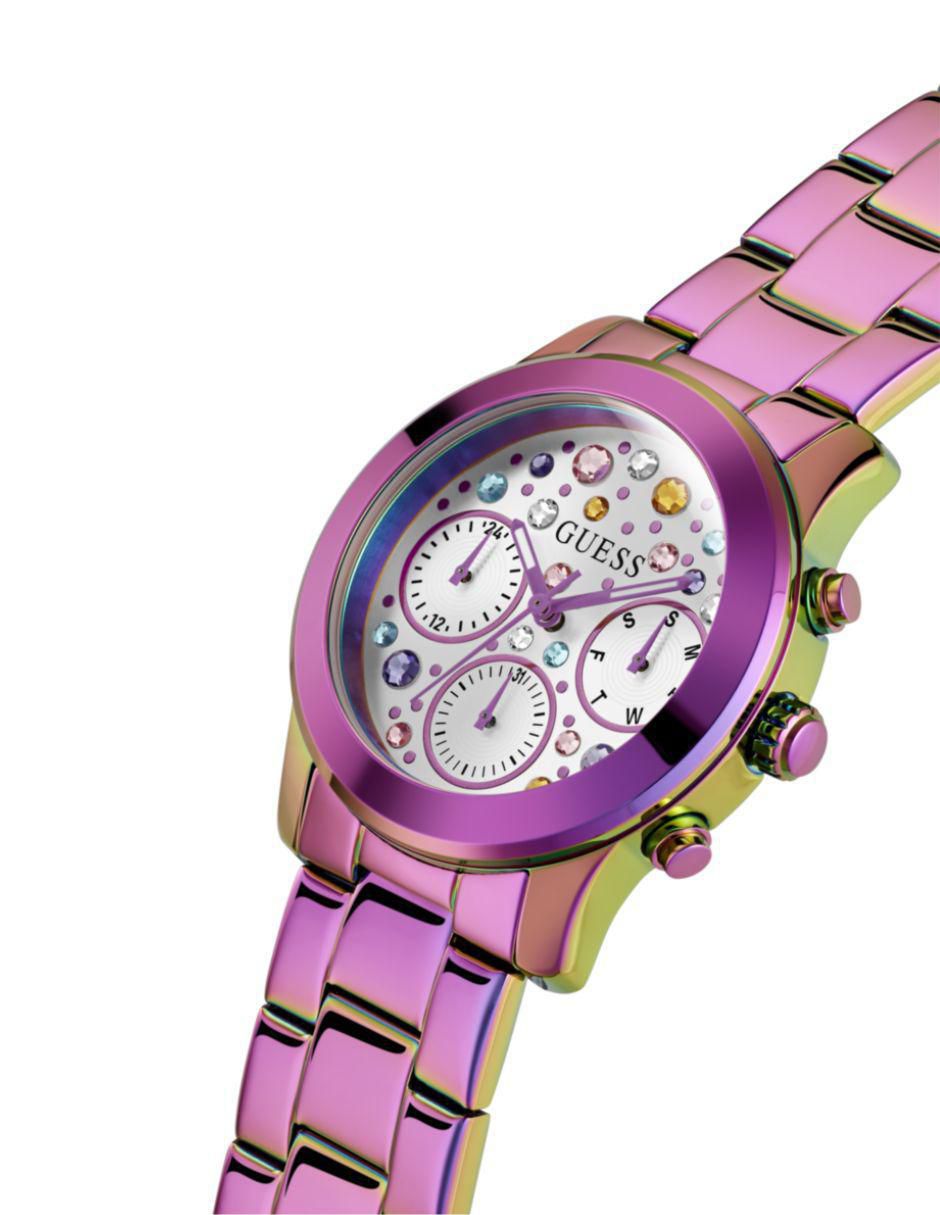 Reloj Fantasia para mujer GW0559L3