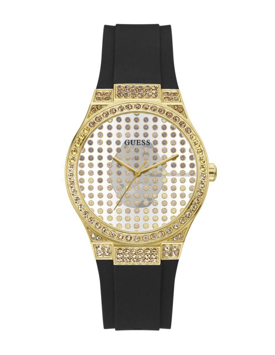 Reloj Radiance para mujer GW0482L1