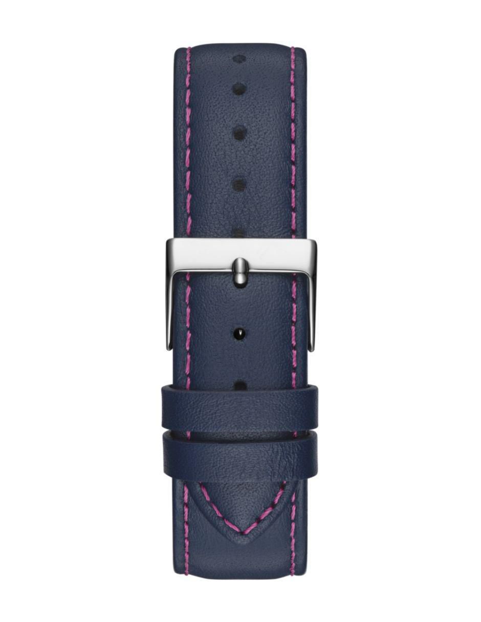 Reloj Clearly G Block para mujer GW0480L1