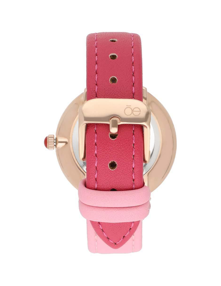 Reloj Marise para mujer OE2405 7