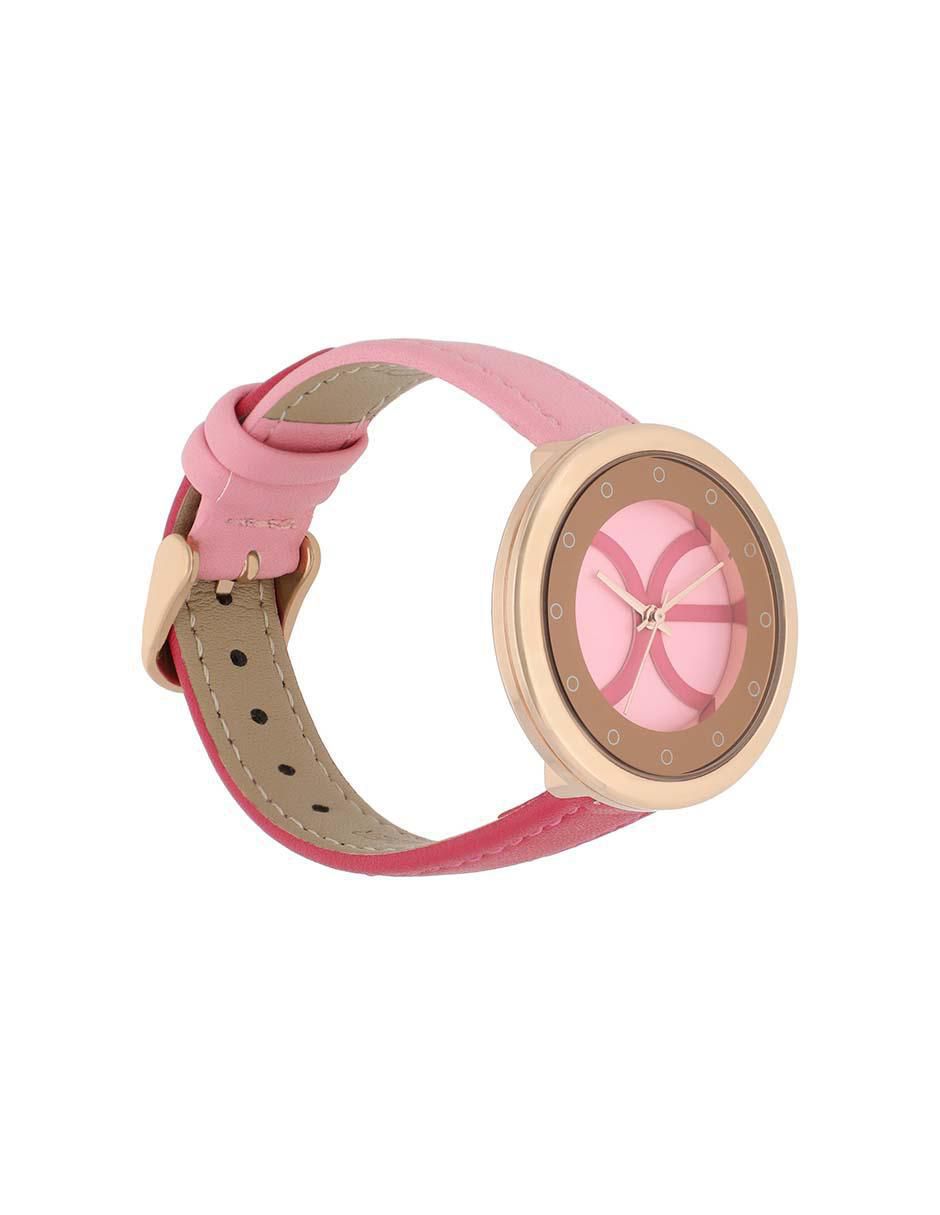 Reloj Marise para mujer OE2405 5