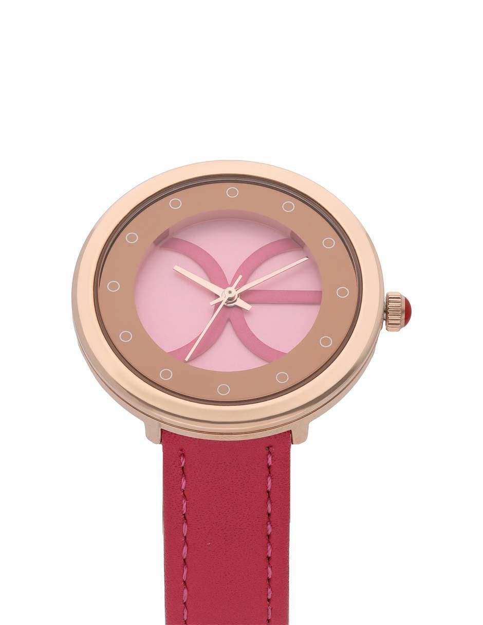 Reloj Marise para mujer OE2405 8