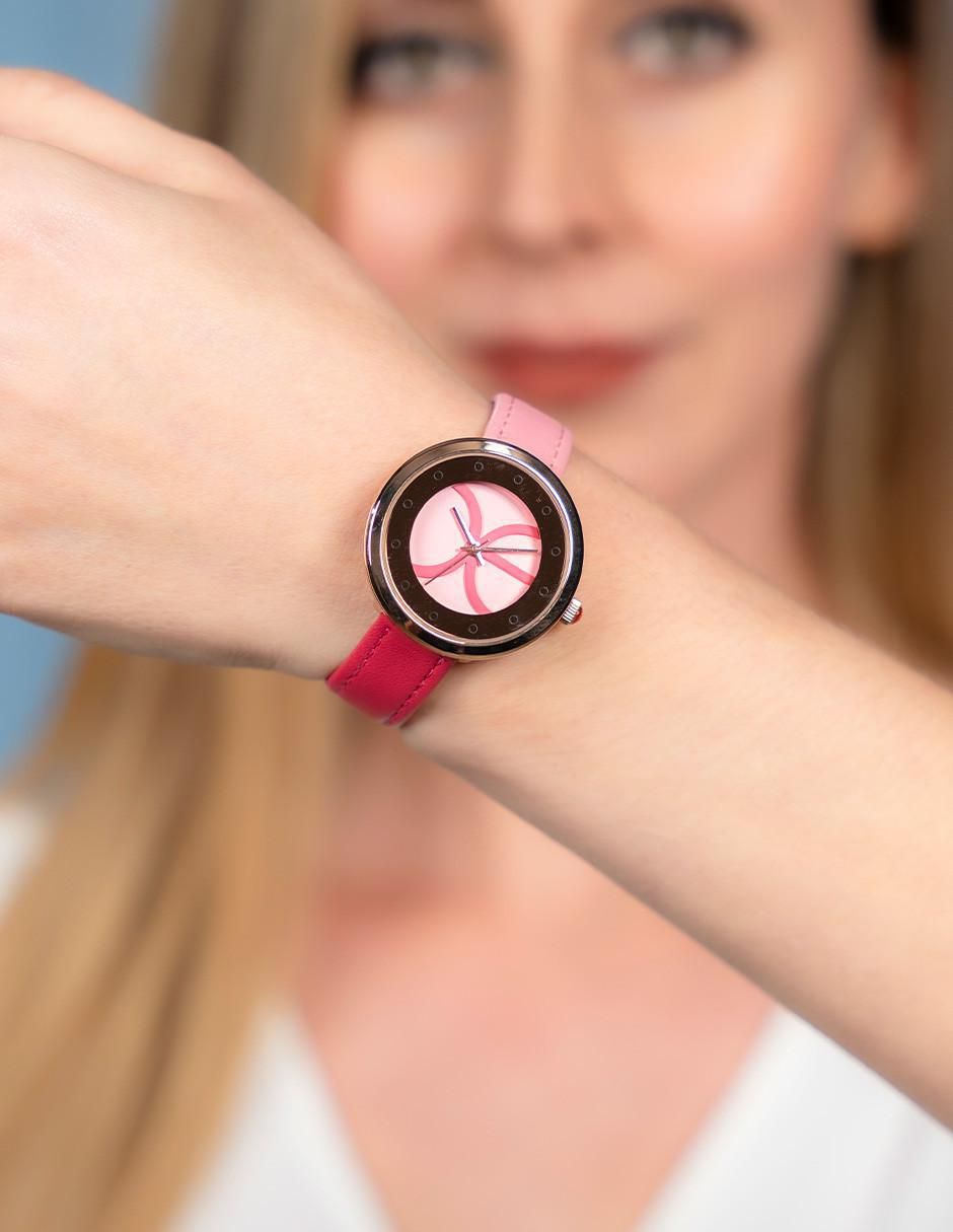 Reloj Marise para mujer OE2405 6