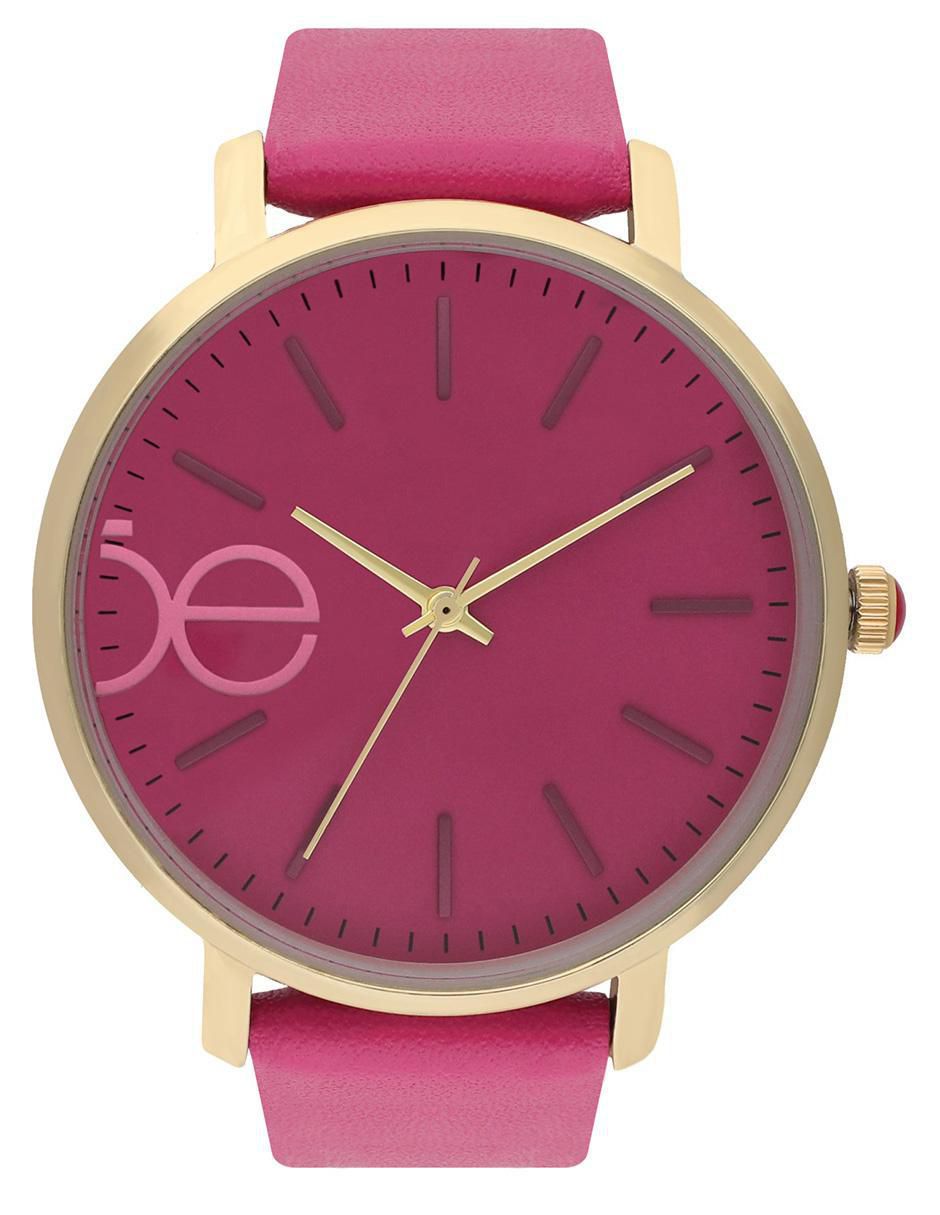 Rosa 2