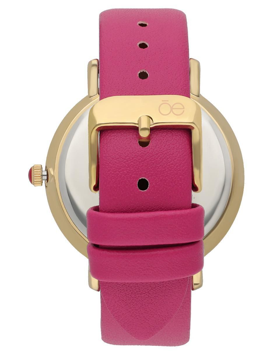 Reloj Suyen para mujer OE2407 7