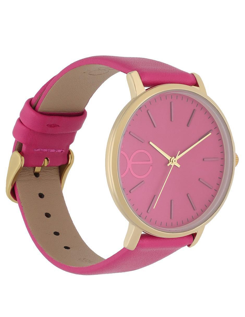 Reloj Suyen para mujer OE2407 5