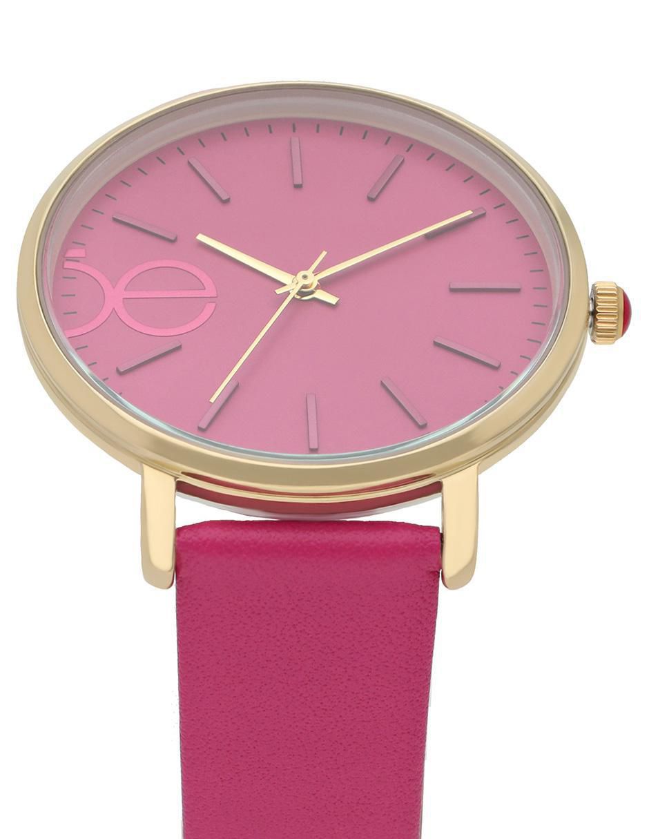 Reloj Suyen para mujer OE2407 8