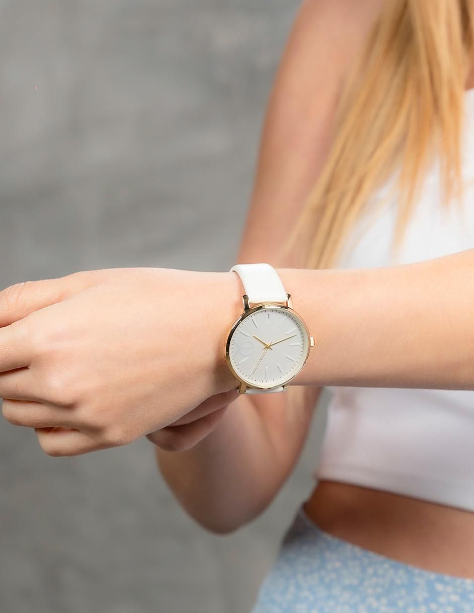 Reloj Suyen para mujer OE2407 7