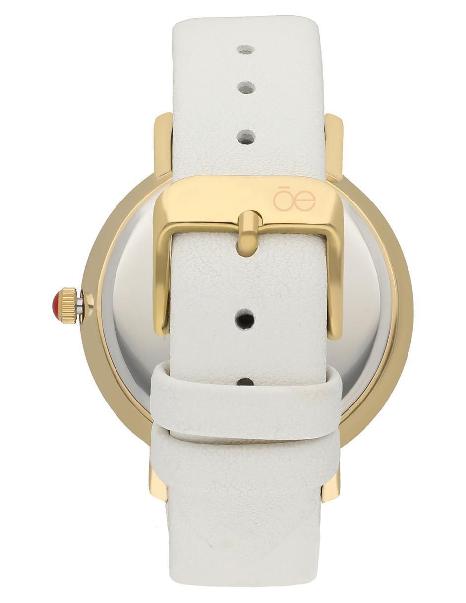 Reloj Suyen para mujer OE2407 5