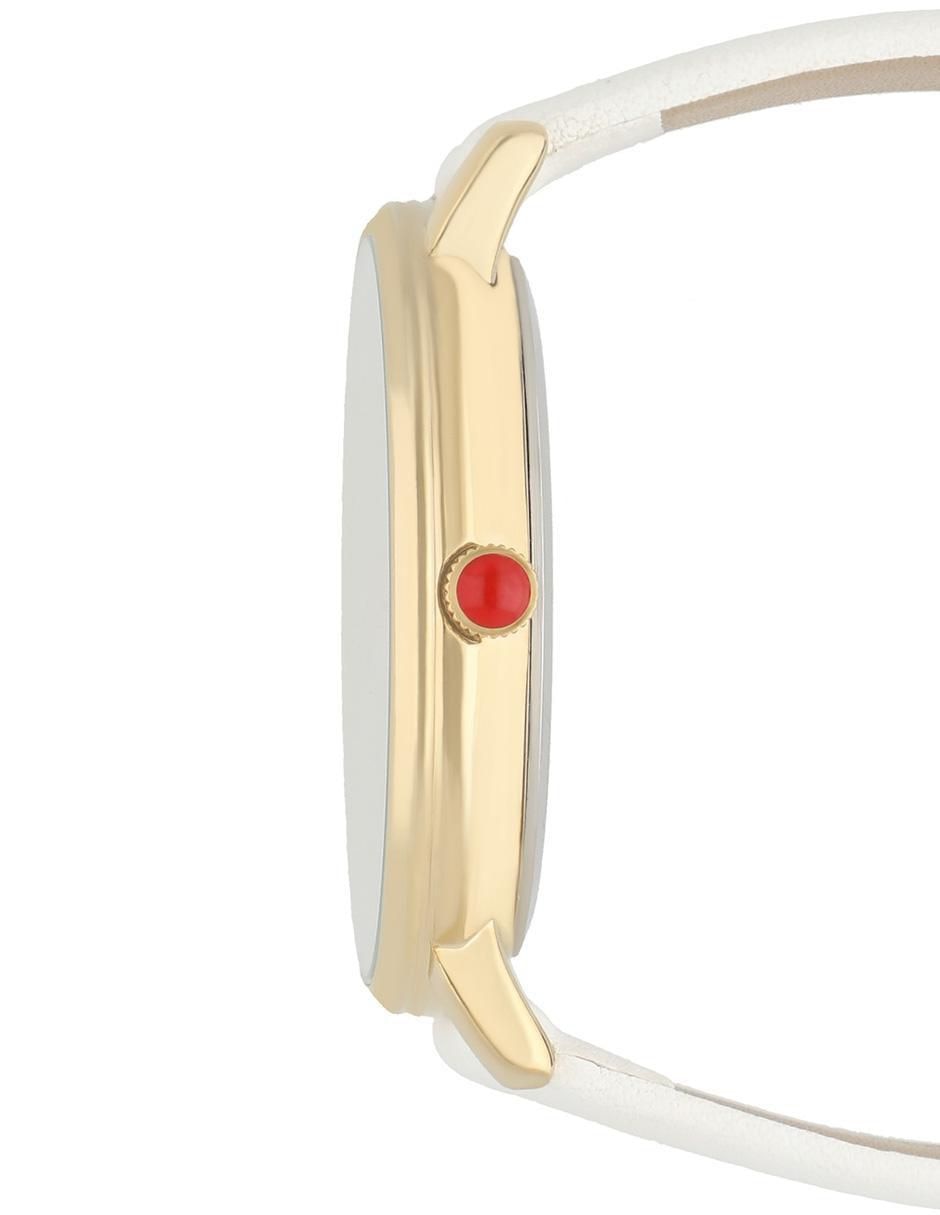 Reloj Suyen para mujer OE2407 8