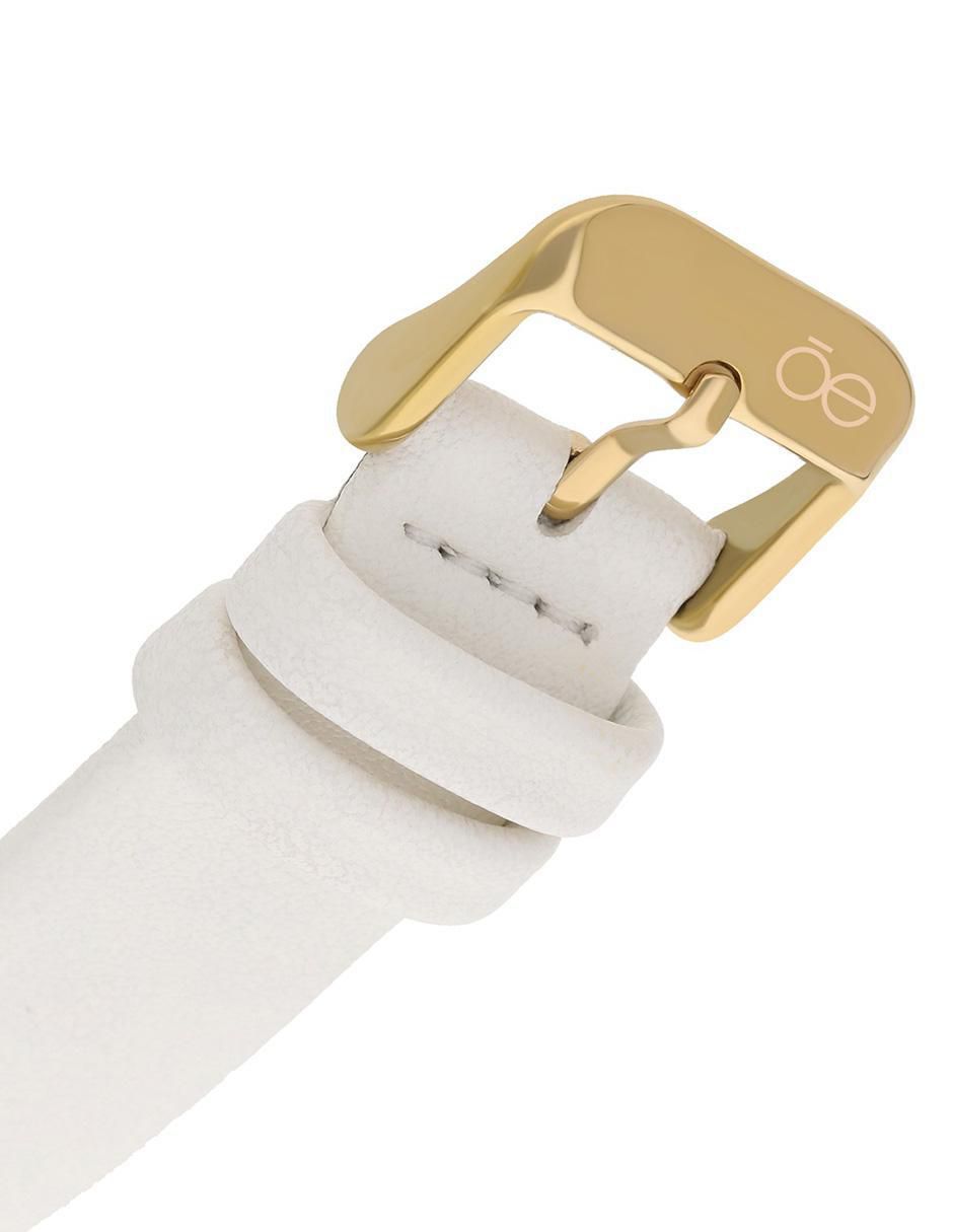 Reloj Suyen para mujer OE2407 6