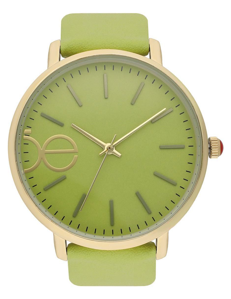 Verde 3