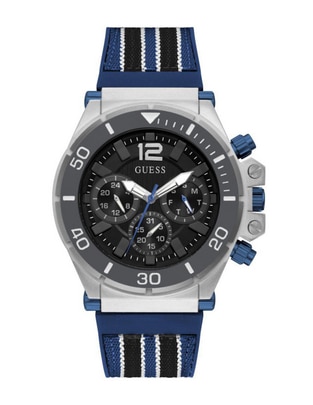 Reloj Pilot para hombre GW0415G2