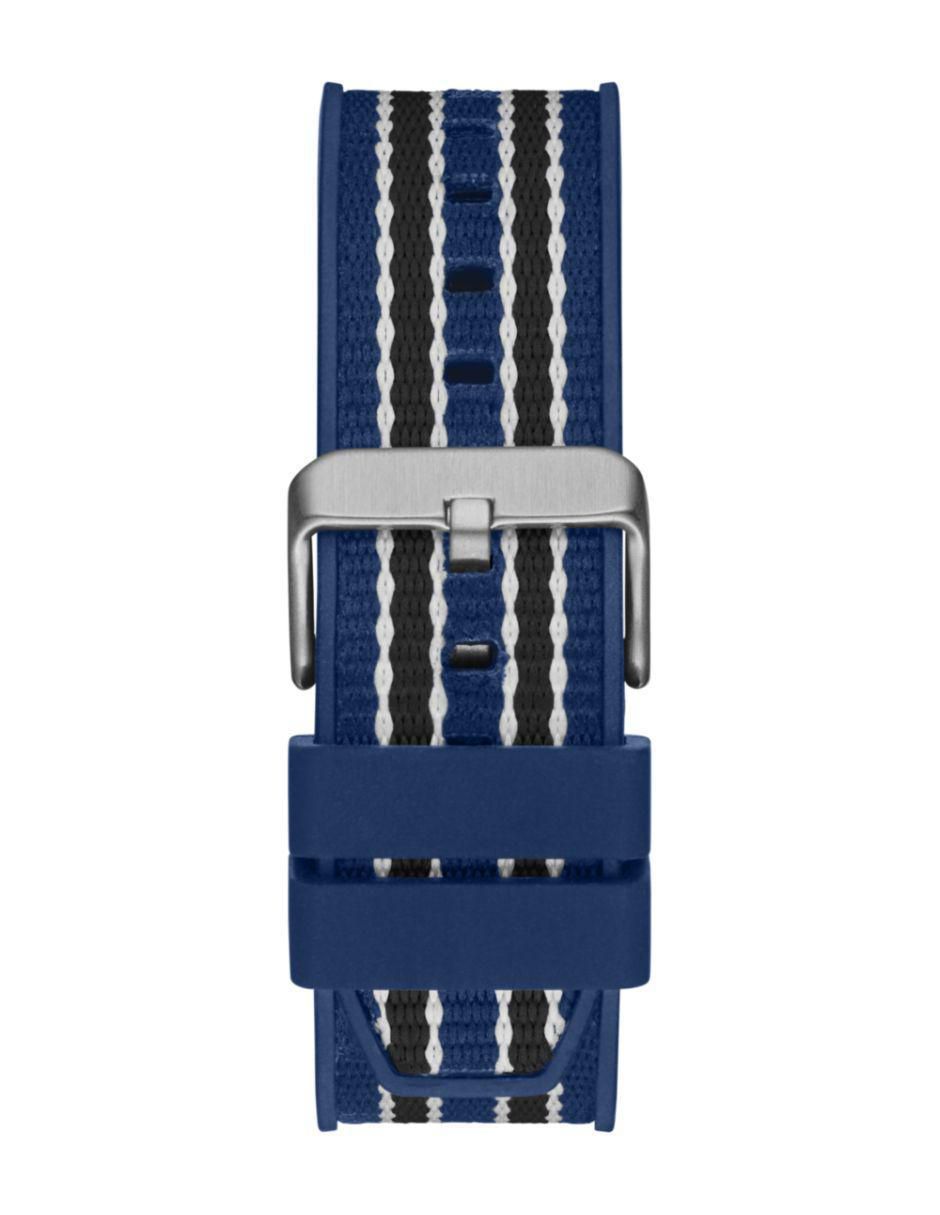 Reloj Pilot para hombre GW0415G2
