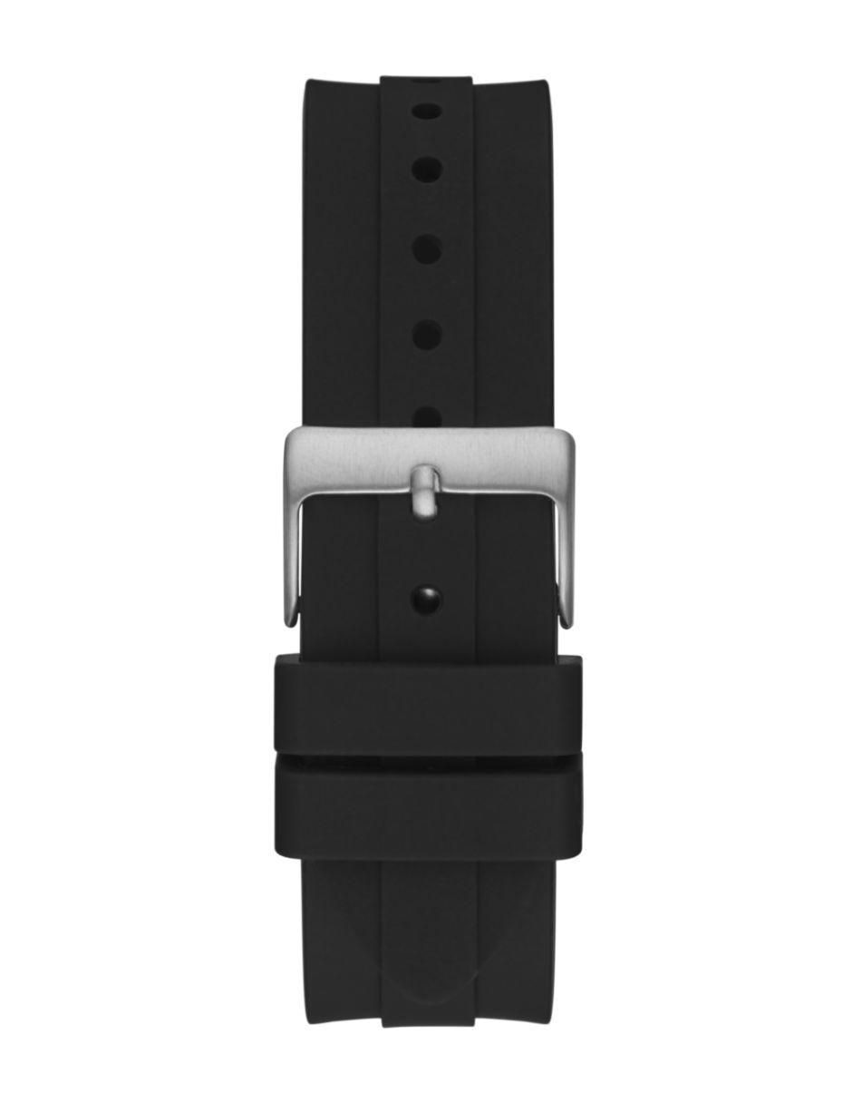 Reloj Perspective para hombre GW0388G1