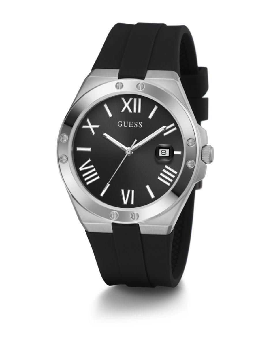 Reloj Perspective para hombre GW0388G1