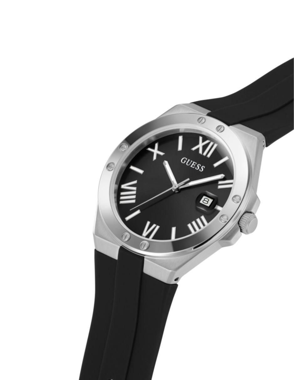 Reloj Perspective para hombre GW0388G1