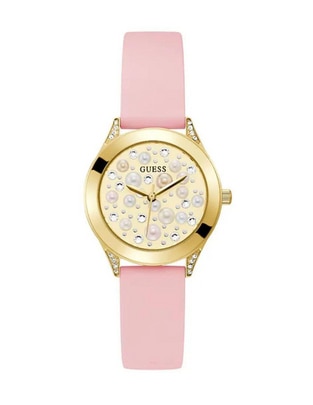 Reloj Pearl para mujer GW0381L2