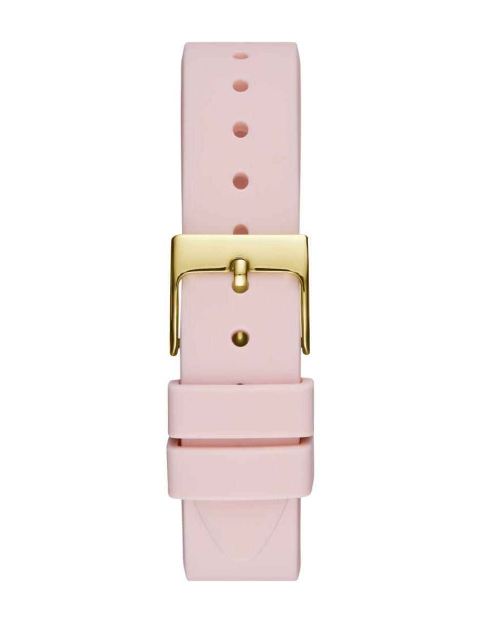 Reloj Pearl para mujer GW0381L2