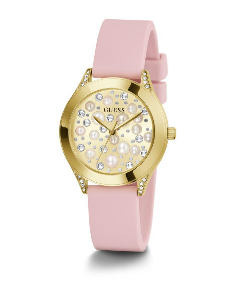 Reloj Pearl para mujer GW0381L2
