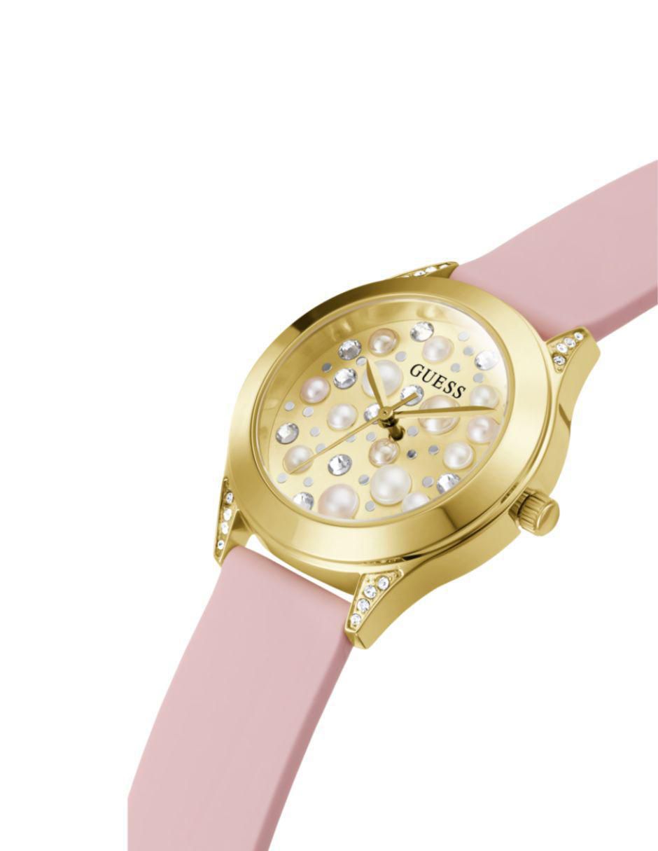 Reloj Pearl para mujer GW0381L2
