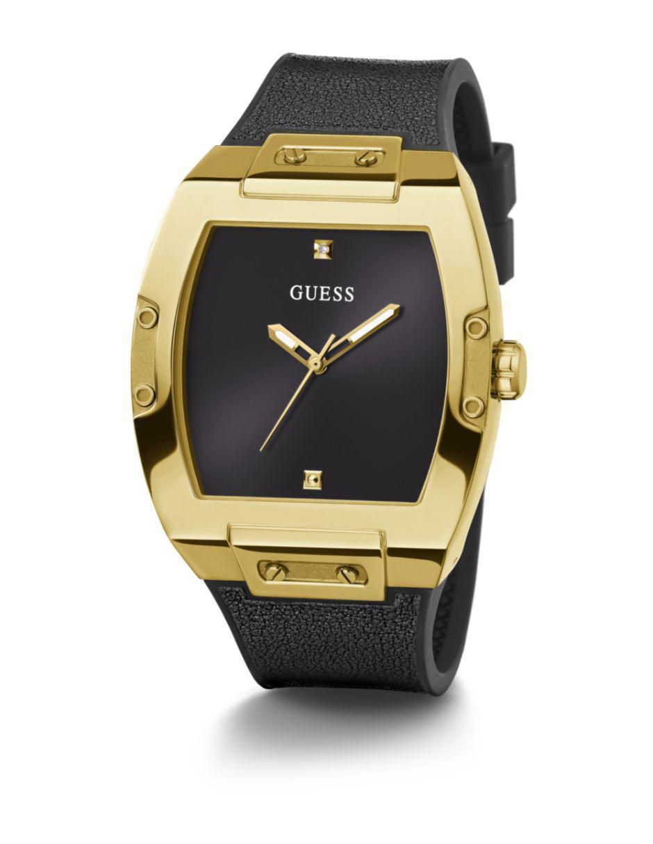 Reloj Phoenix para hombre GW0386G3