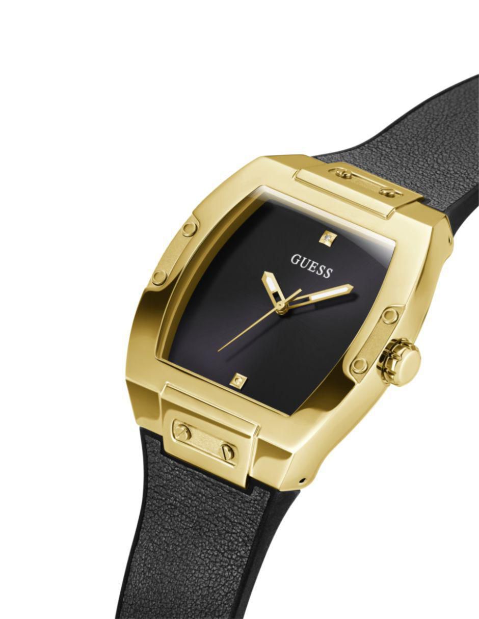Reloj Phoenix para hombre GW0386G3
