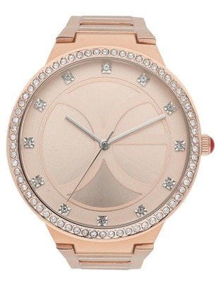 Reloj Ren para mujer OE2414 1
