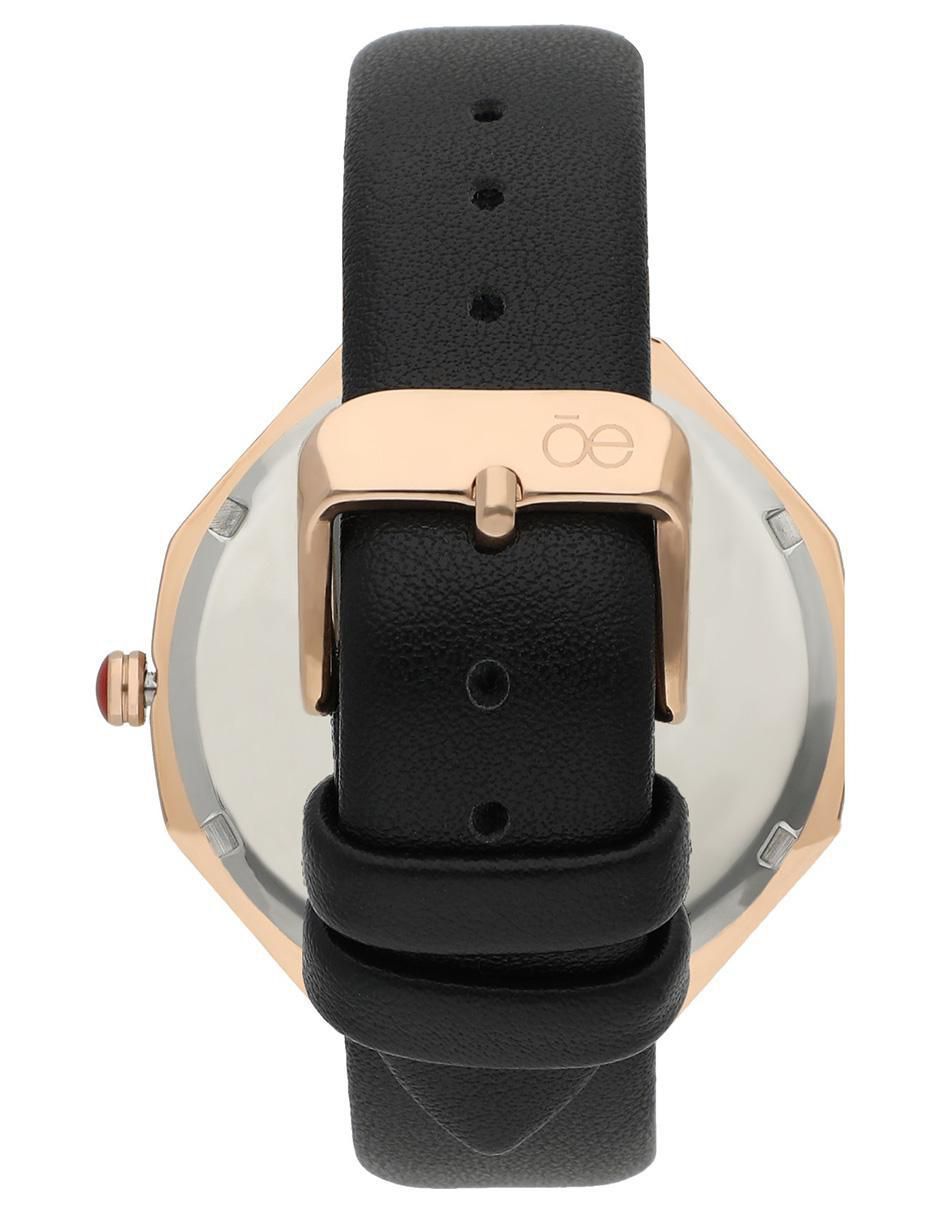 Reloj Kairi para mujer OE2411 7