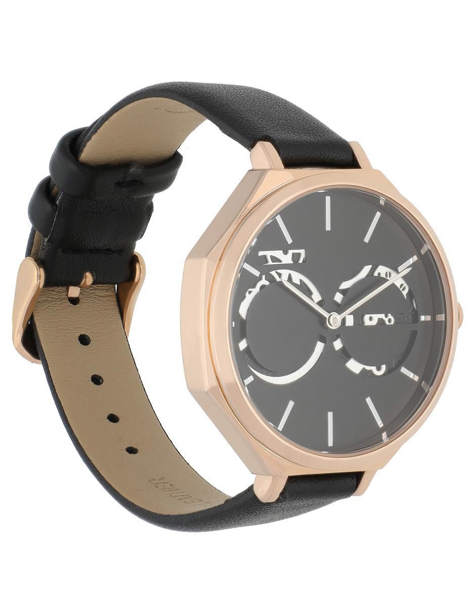Reloj Kairi para mujer OE2411 5