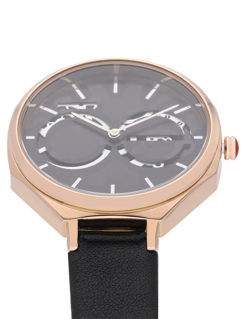 Reloj Kairi para mujer OE2411 8