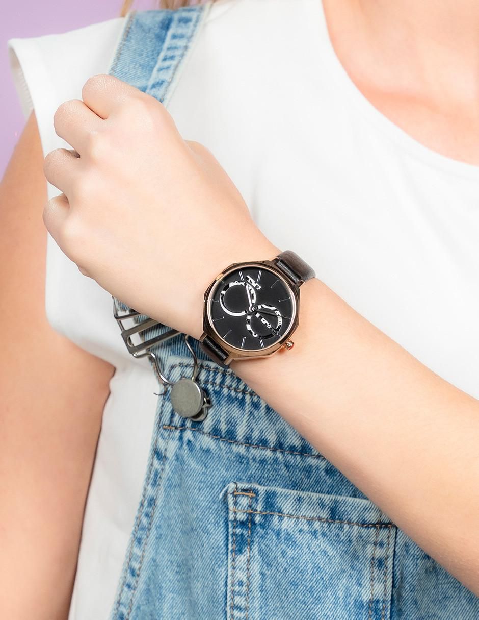 Reloj Kairi para mujer OE2411 6